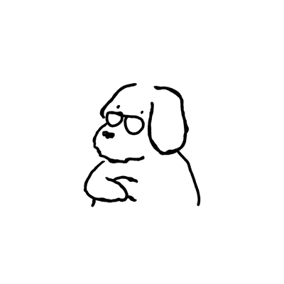 Asset Cyan