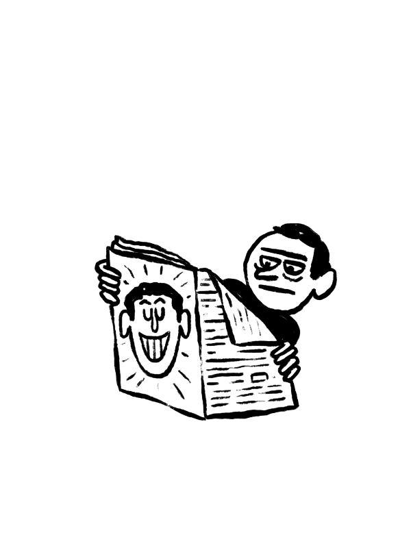 Asset Oranye